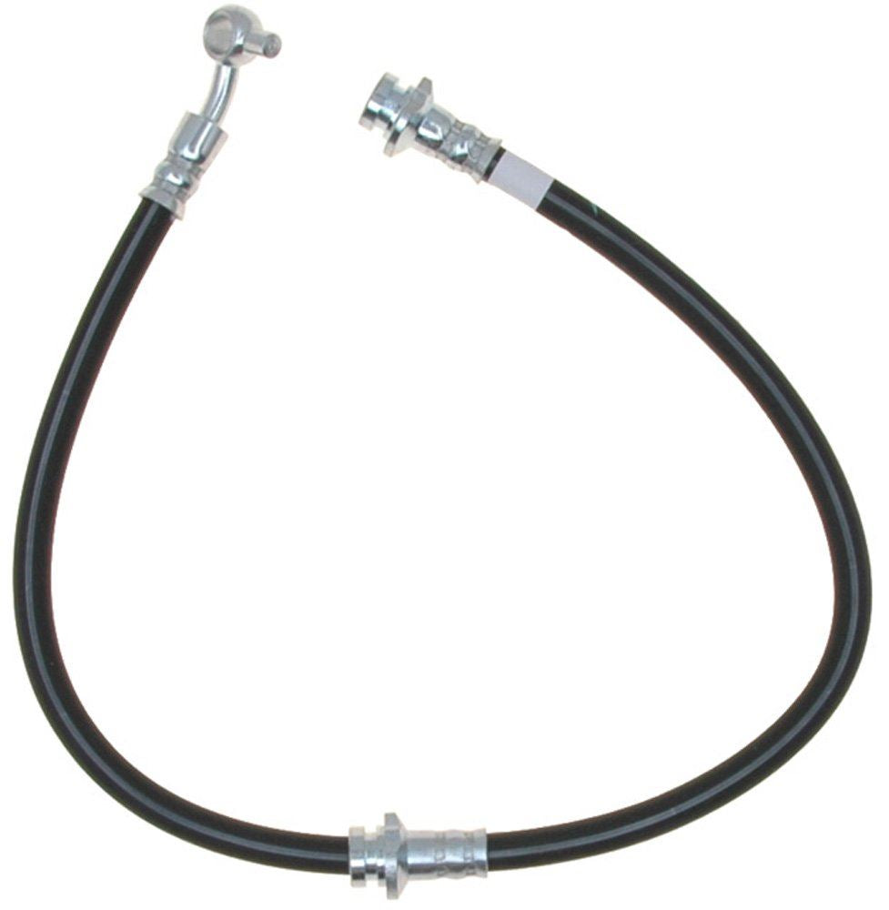 Manguera hidráulica de freno Raybestos BH382971