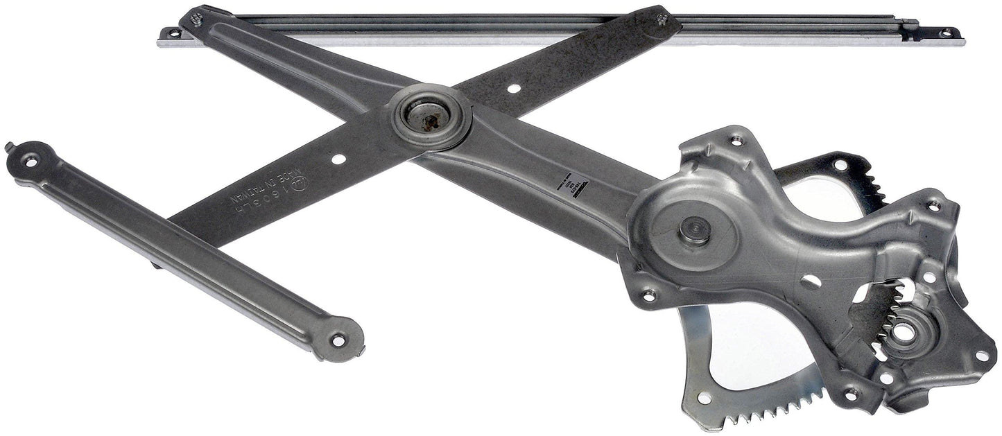 Dorman 749-073 Window Regulator