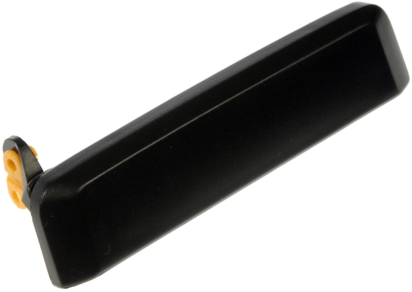 Dorman 77219 Manija de puerta exterior