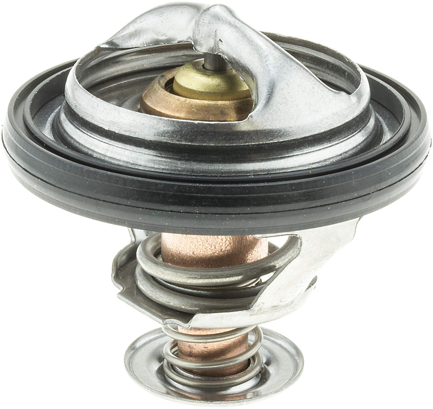 Gates 34815 Engine Coolant Thermostat