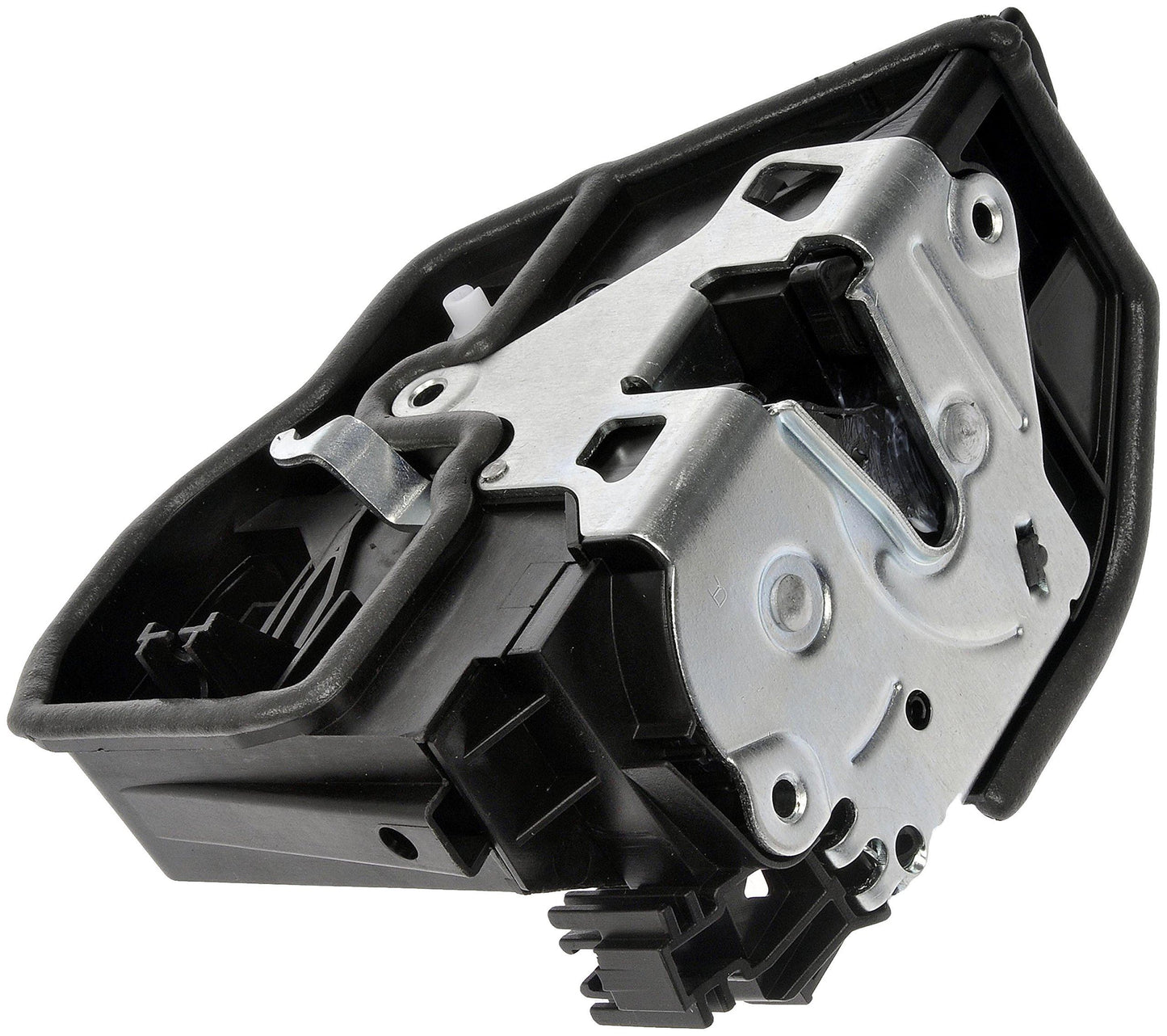 Dorman 937-801 Door Lock Actuator Motor