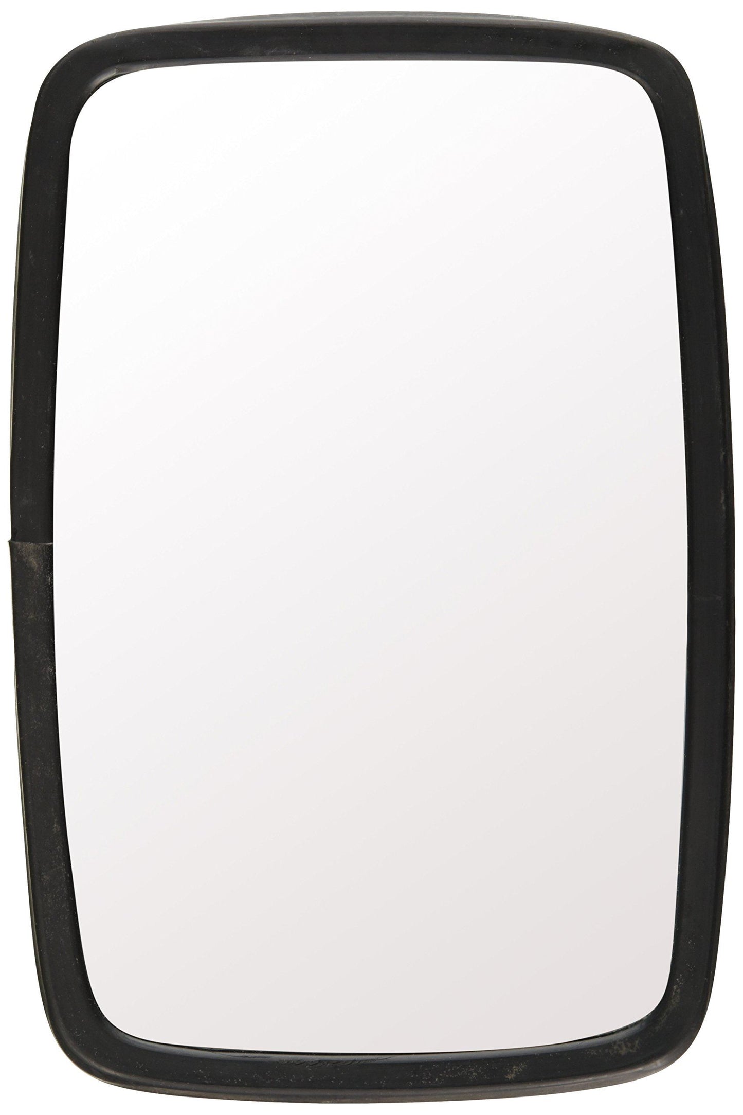 Grote 12303