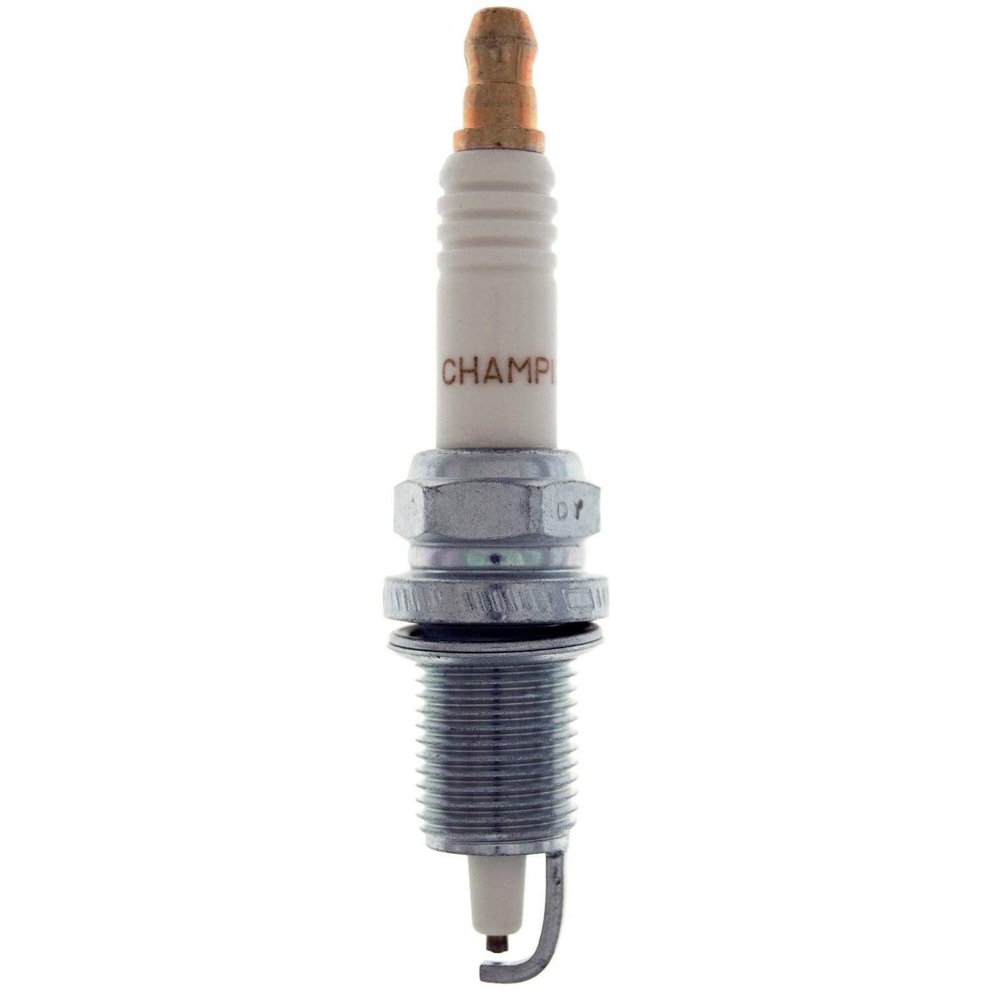 Champion Spark Plug 7919 (Pack of 4)