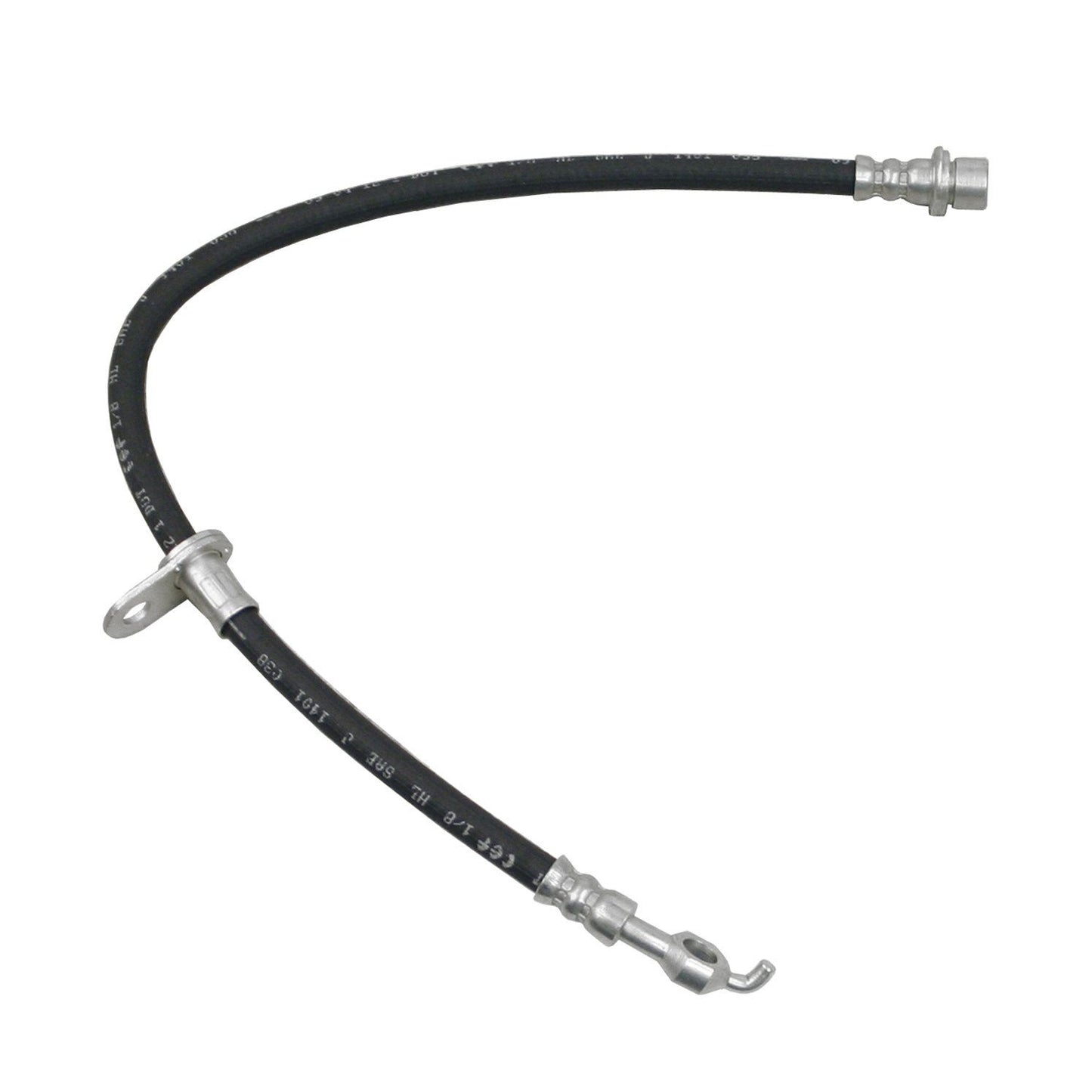 Beck/Arnley 073-1347 Tuyau hydraulique de frein
