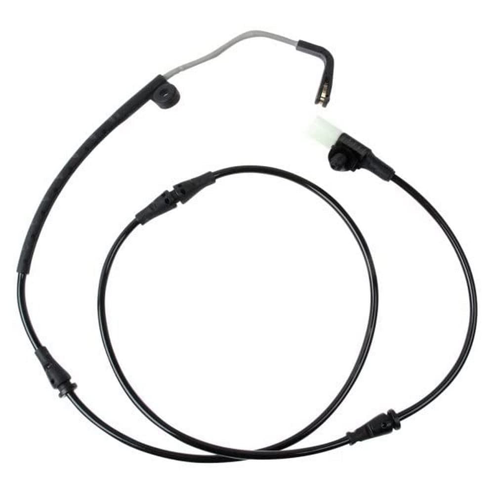 Hella-PAGID 355250791 Disc Brake Pad Wear Sensor