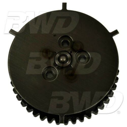 BWD VV5150 Engine Variable Valve Timing (VVT) Sprocket