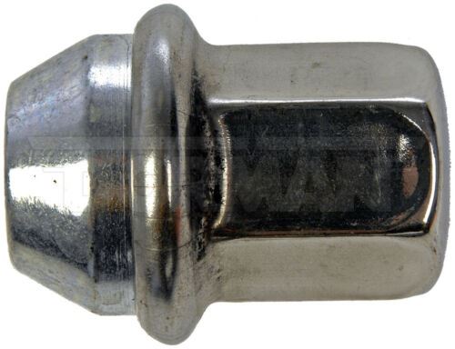 Dorman 611-263.1 Wheel Lug Nut
