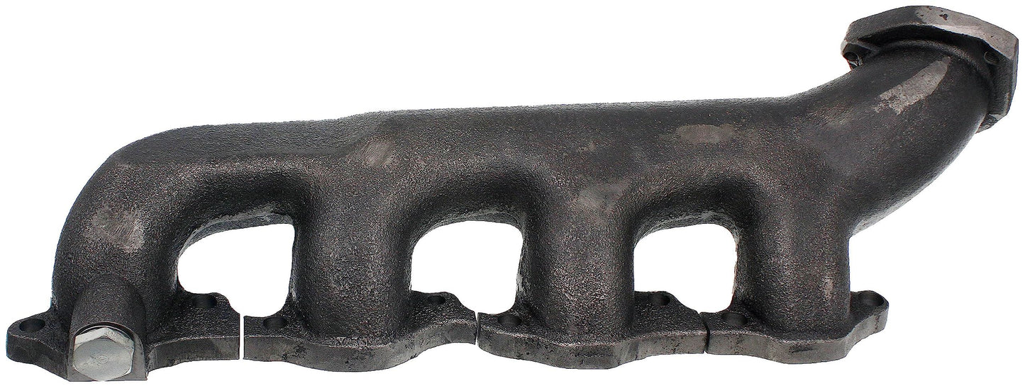 Dorman 674-390 Colector de escape