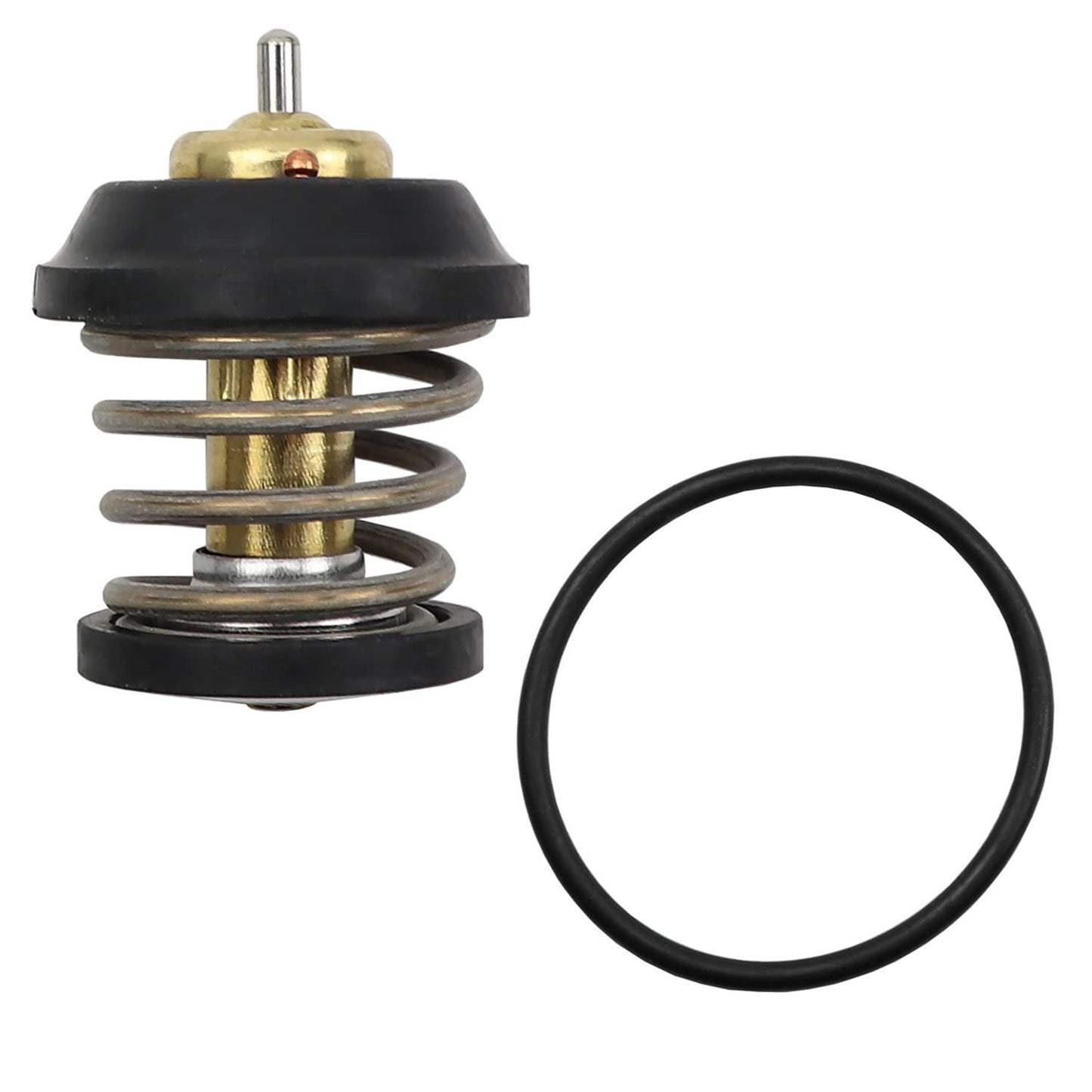 Beck/Arnley 143-0867 Thermostat de liquide de refroidissement moteur