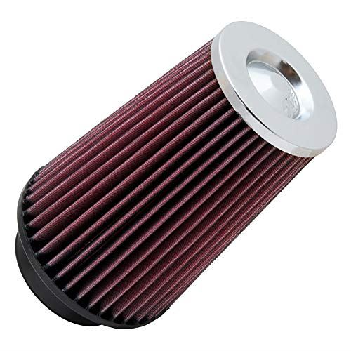 K&N RF1045DK