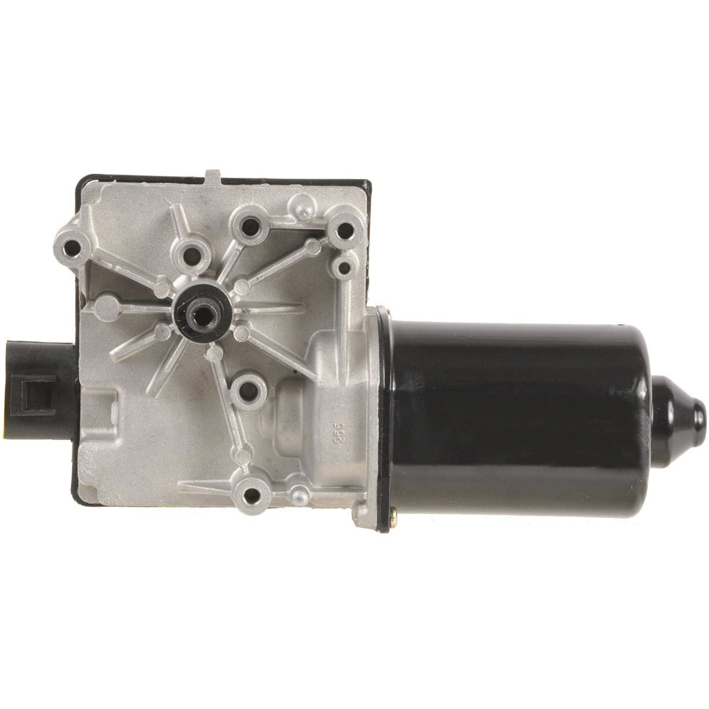 Cardone 85-1025 Windshield Wiper Motor