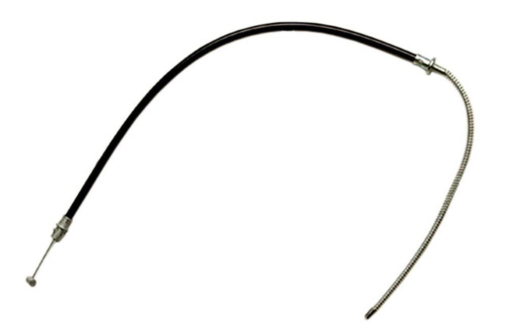 Raybestos BC93581 Parking Brake Cable