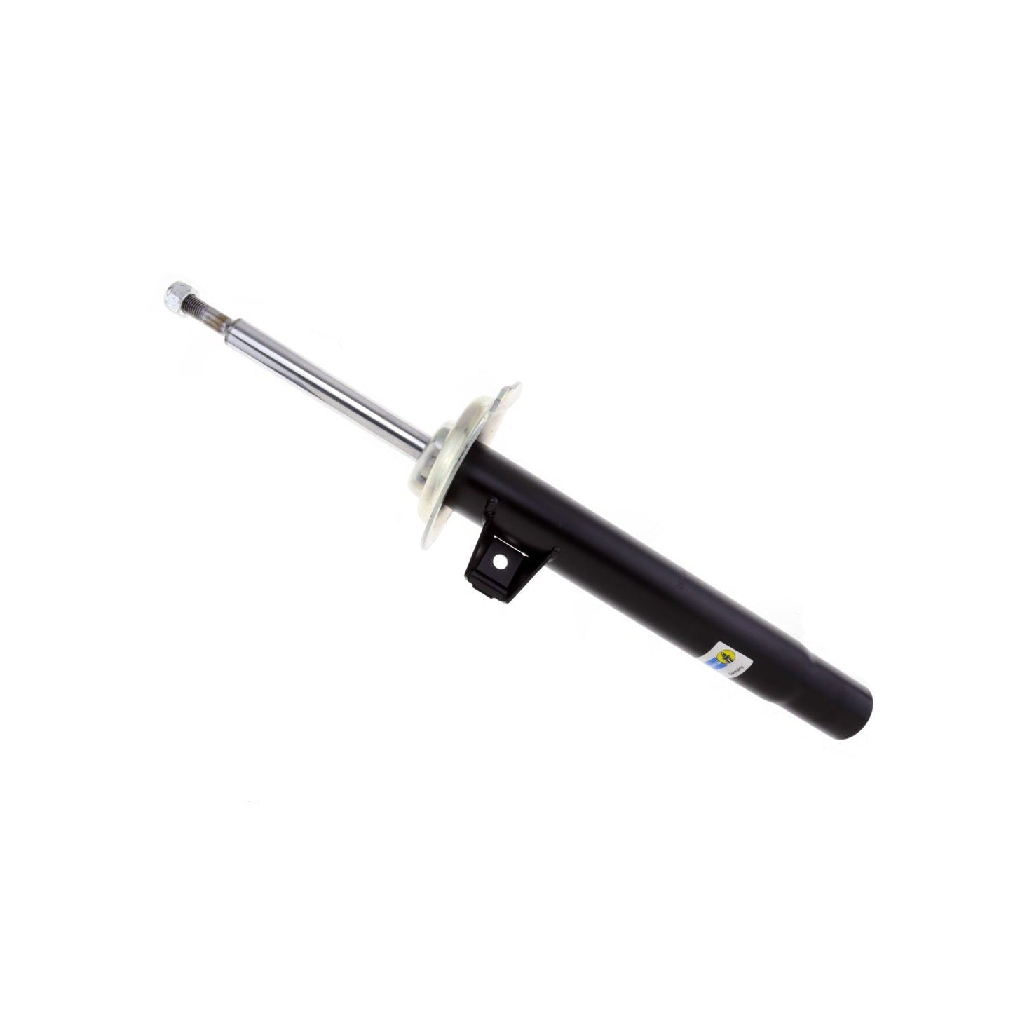 BILSTEIN 22139948