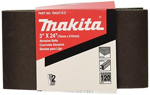 MAKITA794237E2