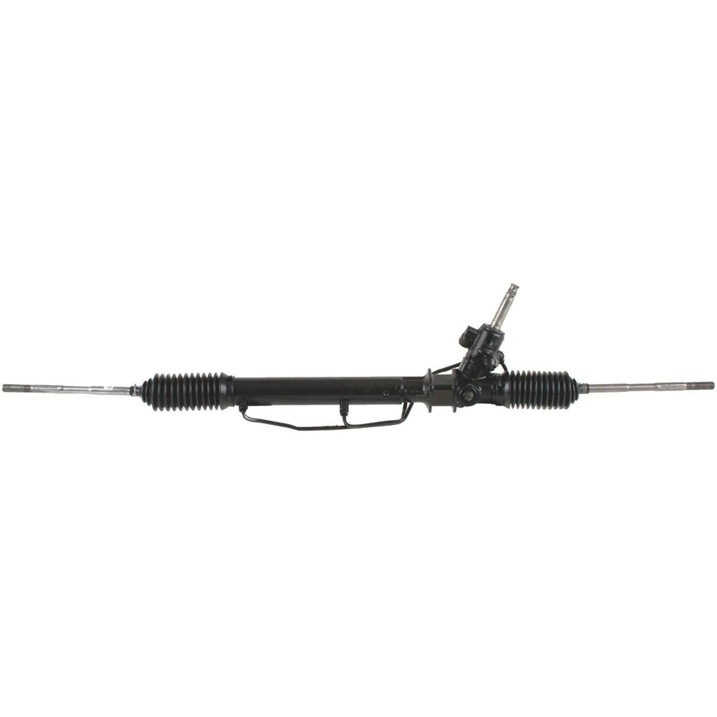 Cardone 26-1978 Rack and Pinion Assembly