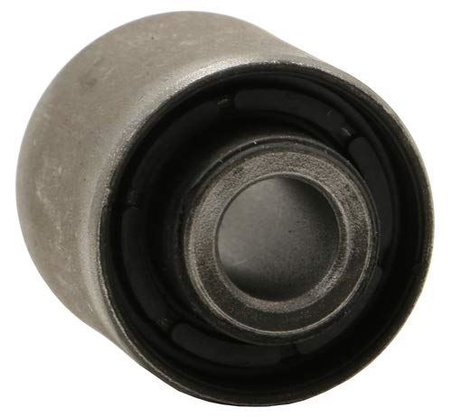 Moog K201688 Suspension Control Arm Bushing