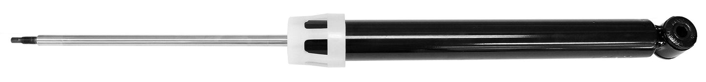 Monroe 39111 Amortisseur de suspension