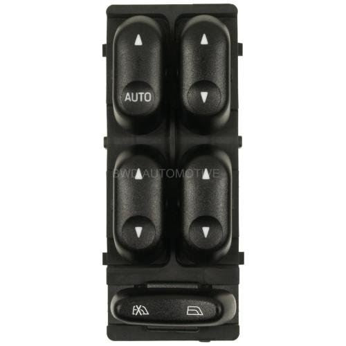BWD WST247 Interruptor de ventana de puerta
