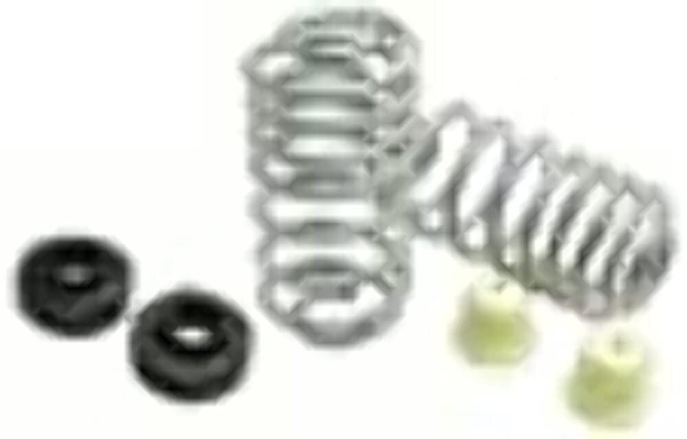BELLTECH 23458