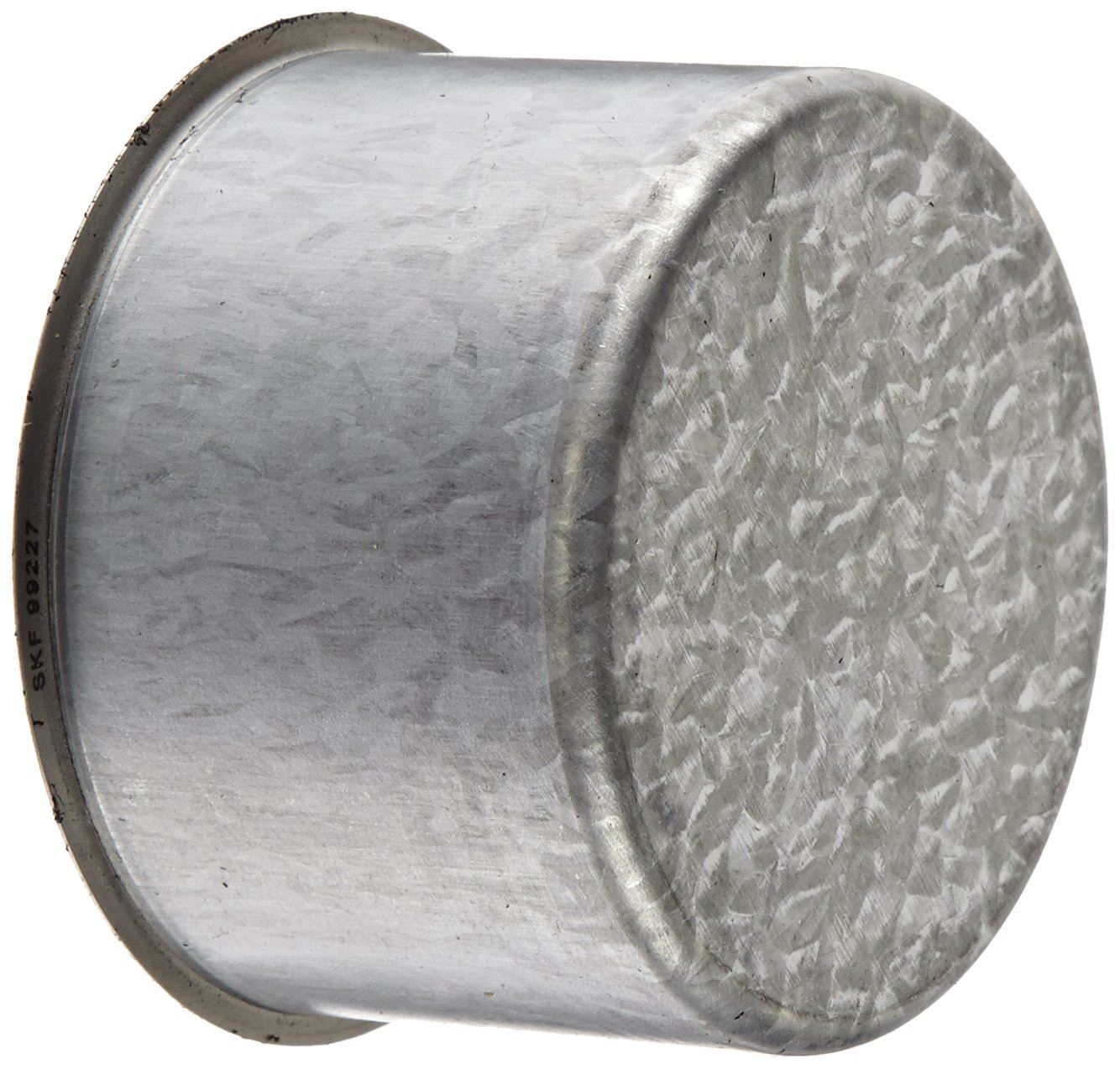 SKF 99227