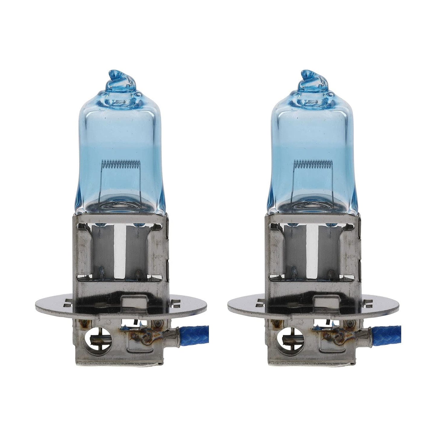 Ampoule antibrouillard Philips H3CVPS2