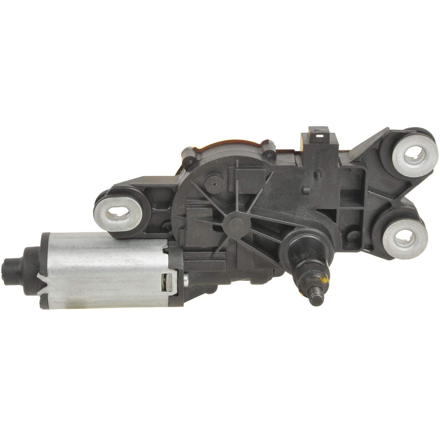 CARDONE 85-4822 Motor del limpiaparabrisas
