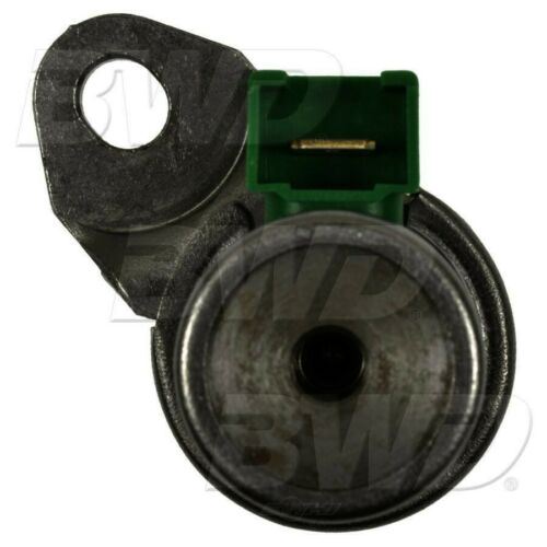 Solenoide de control de transmisión automática BWD TCS25