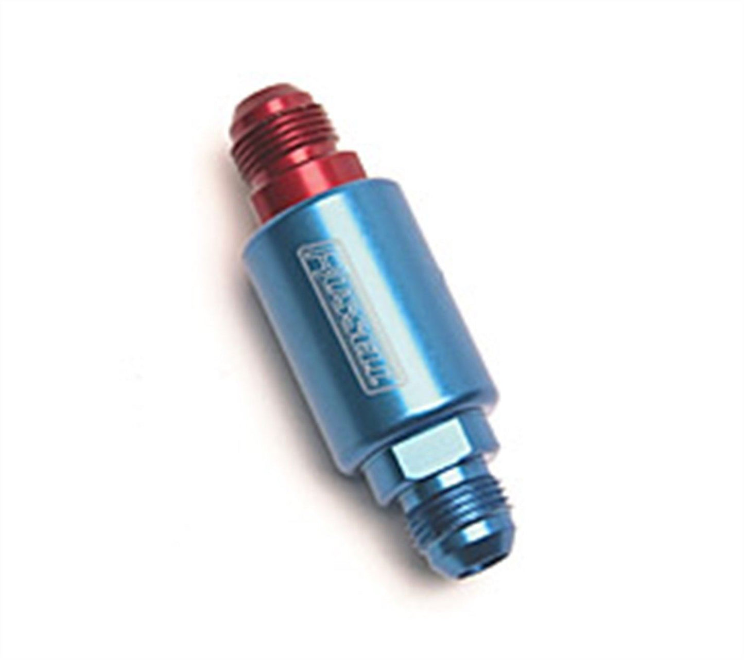 RUSSELL 650100