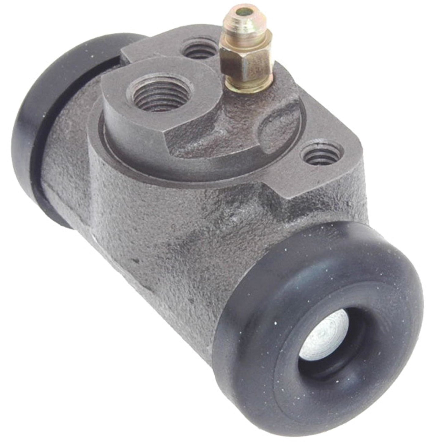 ACDelco Professional Durastop 18E1222 Cylindre de roue de frein à tambour