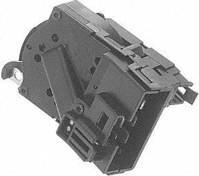 Commutateur d'allumage BWD CS264