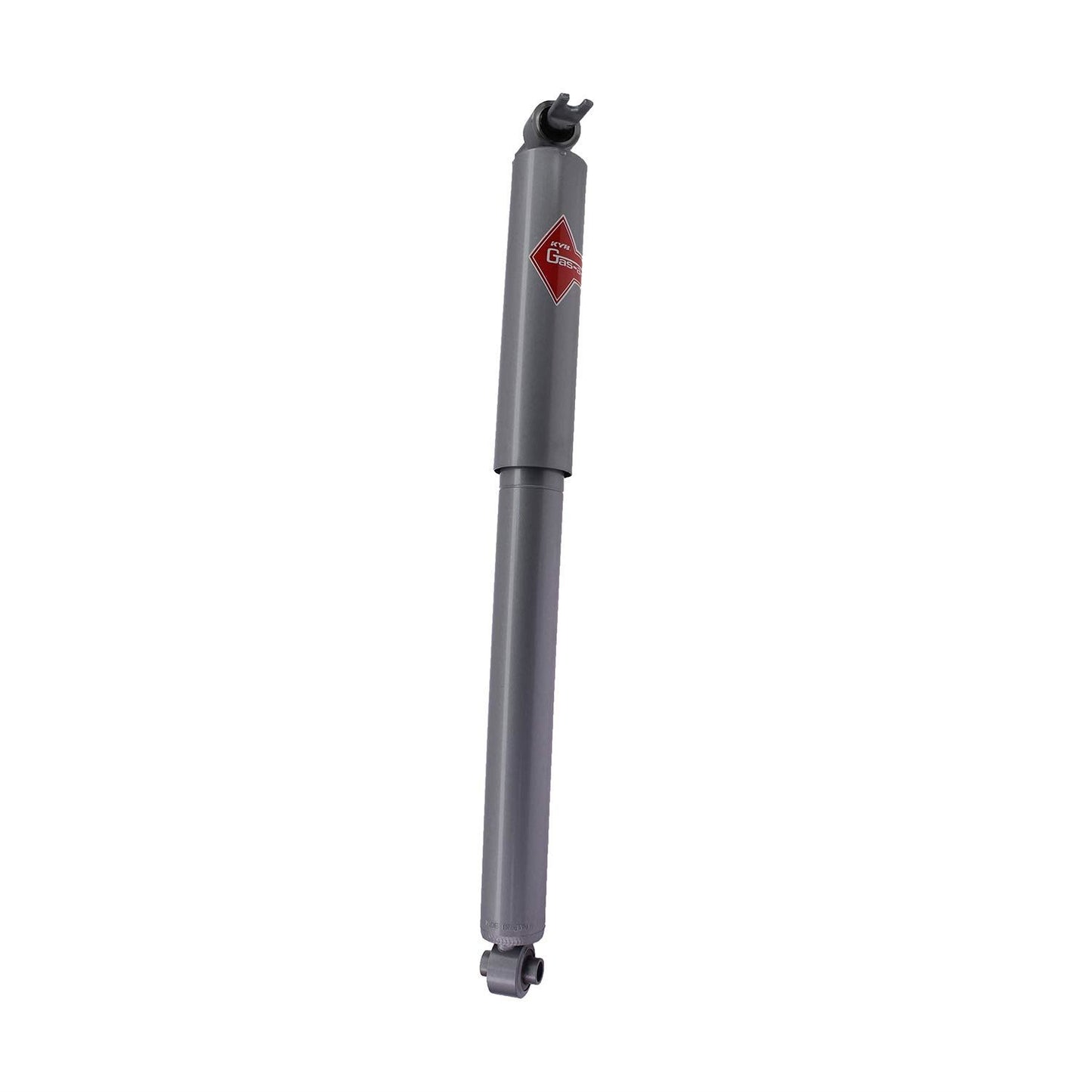 KYB 554365 Suspension Shock Absorber
