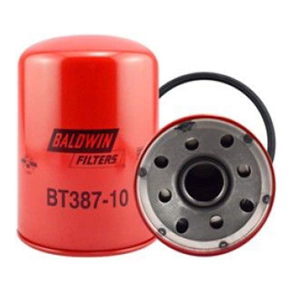 BALDWIN BT38710