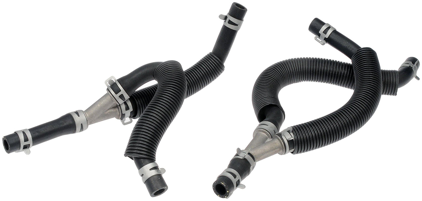 Dorman 626-314HP HVAC Heater Hose Assembly