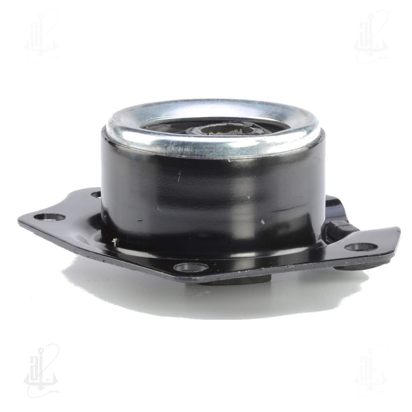 Anchor 2947 Engine Mount