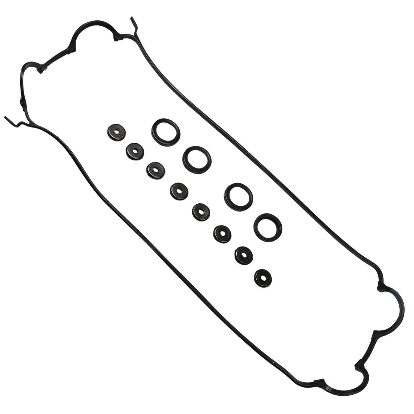 Beck/Arnley 036-1518 Engine Valve Cover Gasket Set