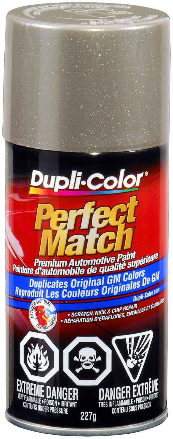 Duplicolor CBGM0490