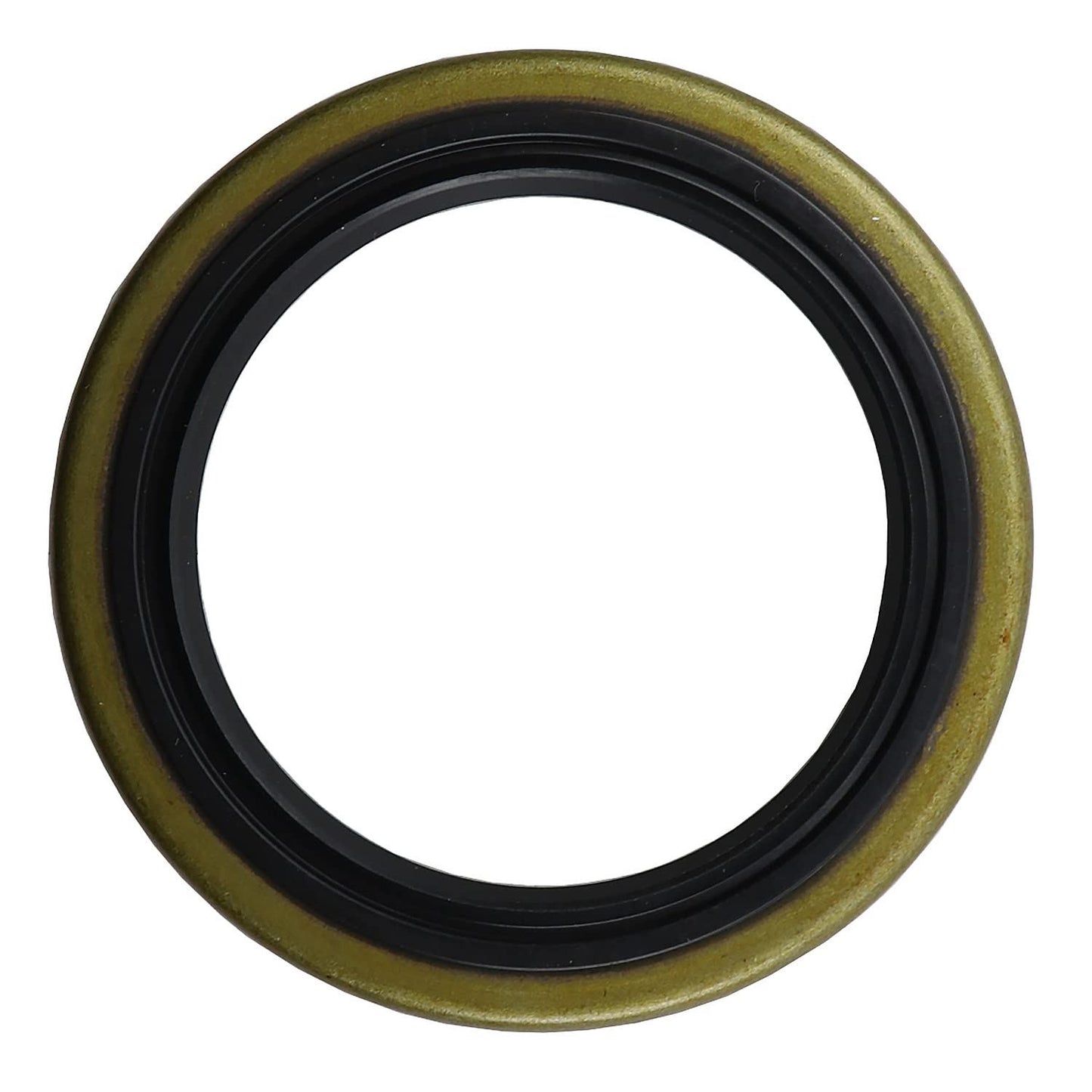 Beck/Arnley 052-0965 Wheel Seal