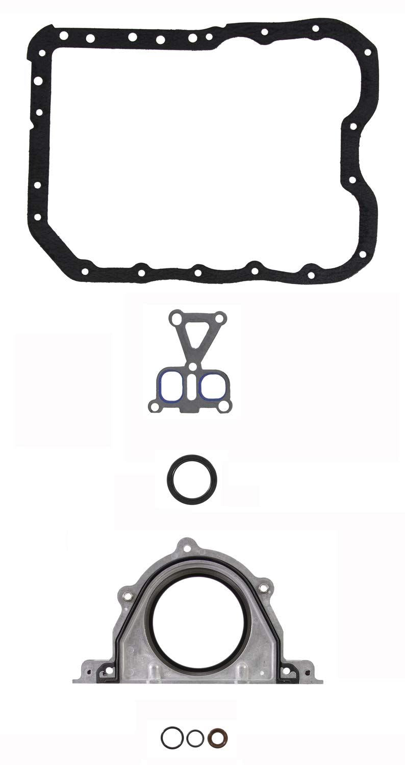 Fel-Pro CS 26332 Engine Conversion Gasket Set