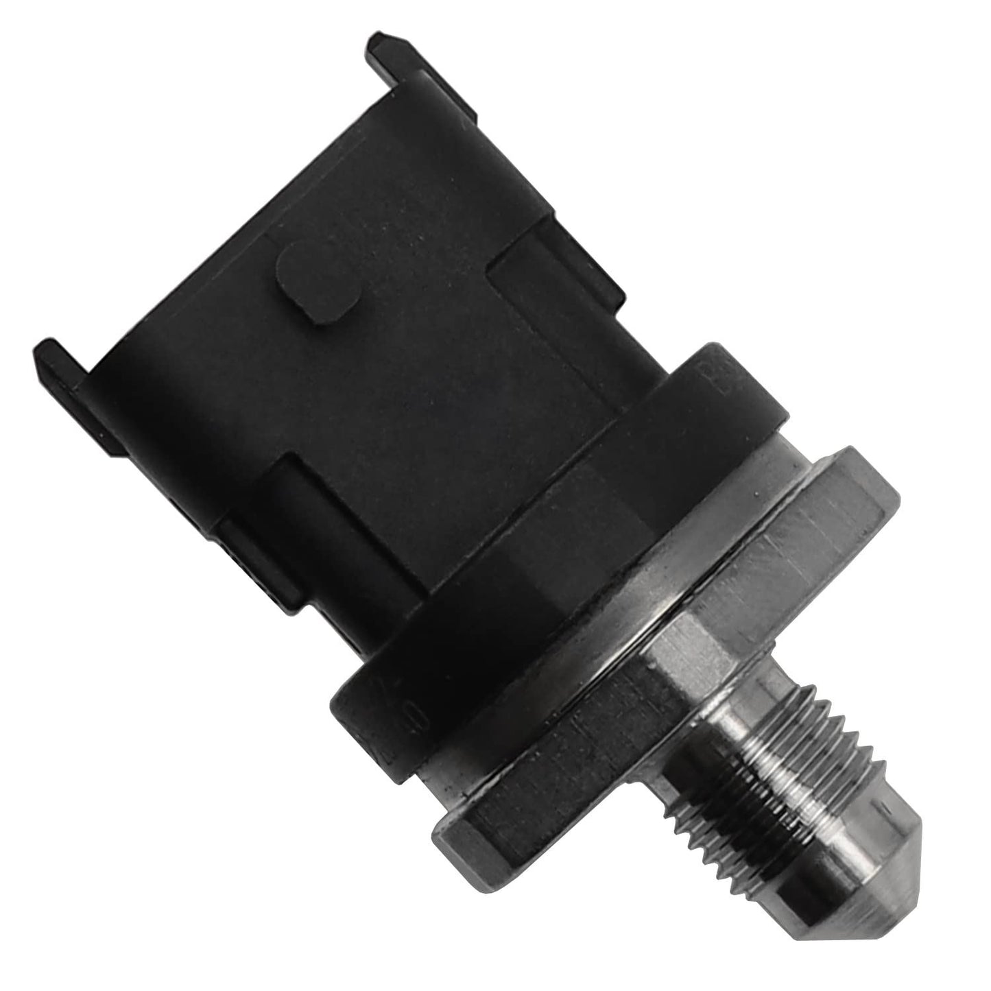 Beck/Arnley 159-1053 Sensor de presión de combustible