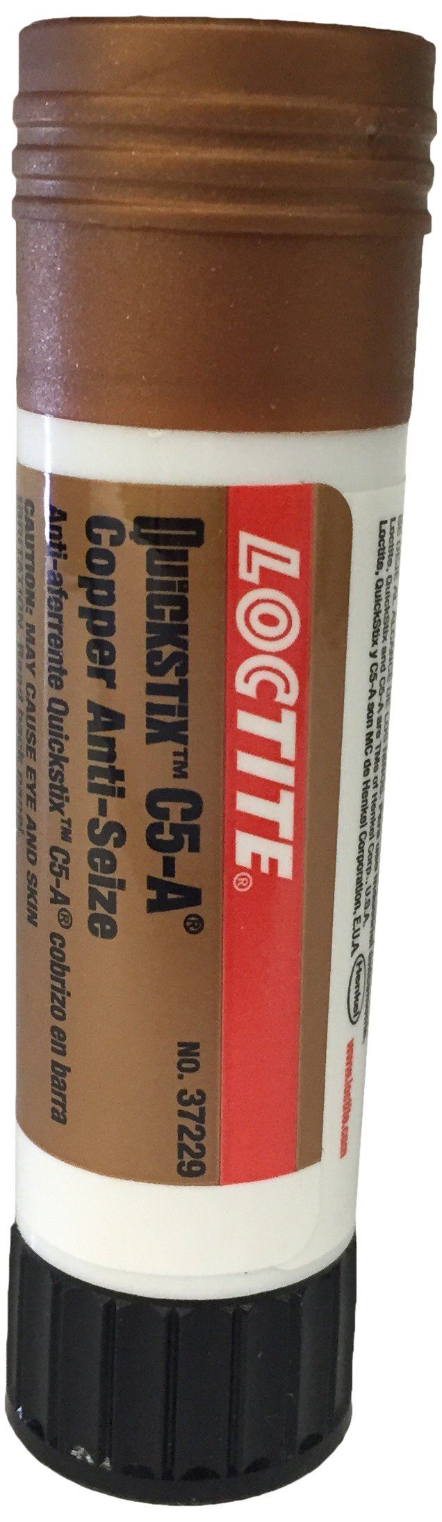 LOCTITA 37229