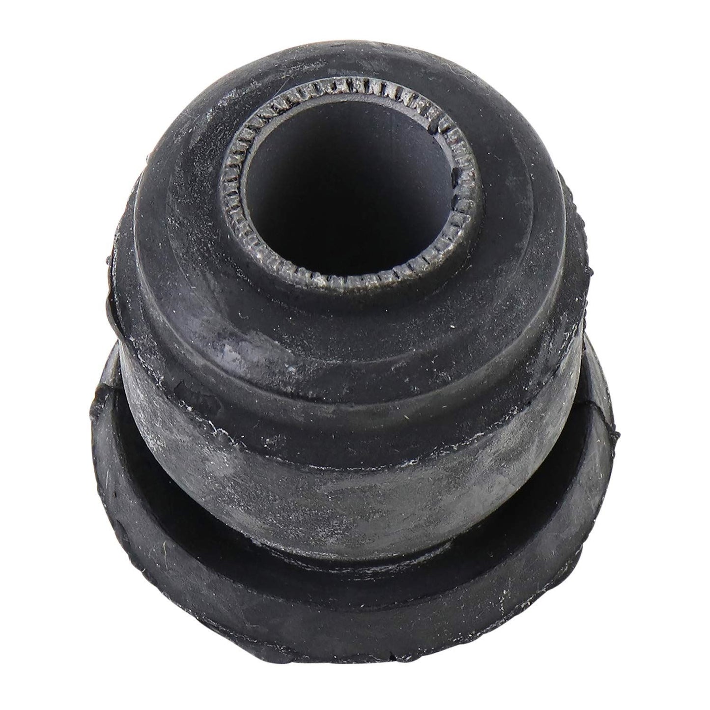 Beck/Arnley 101-3441 Douille de bras de commande de suspension