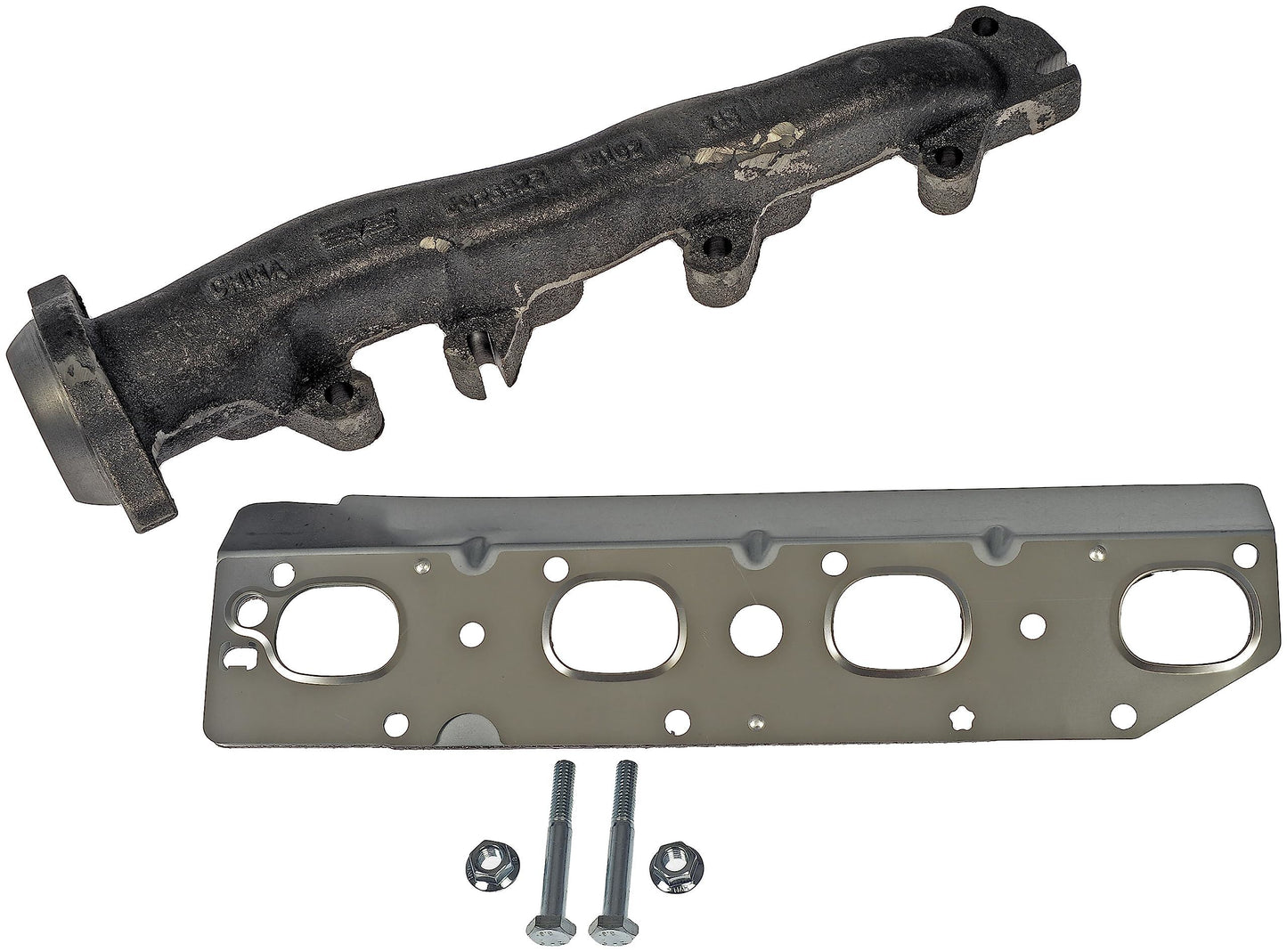 Dorman 674-923 Exhaust Manifold