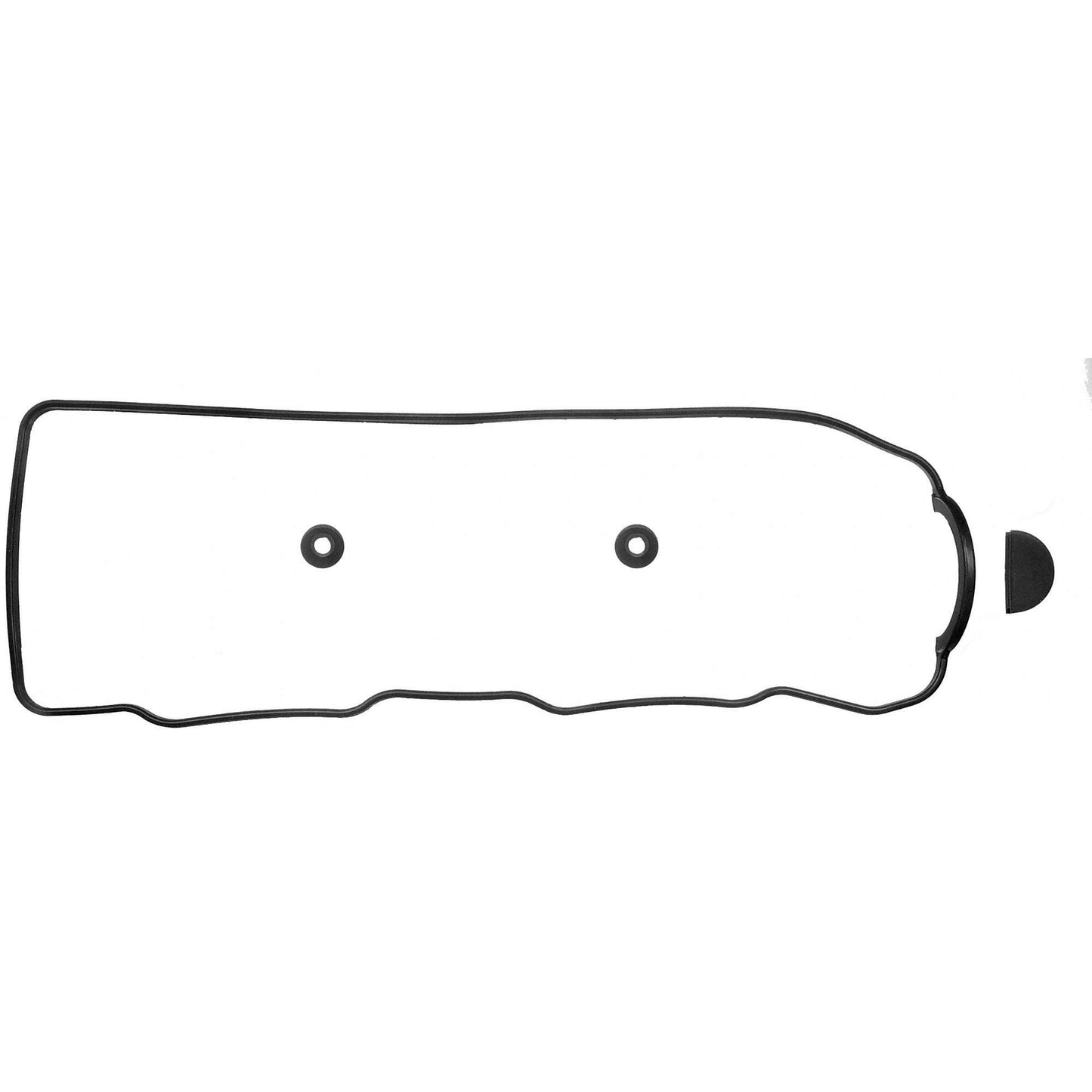 Fel-Pro VS 50132 R Engine Valve Cover Gasket Set