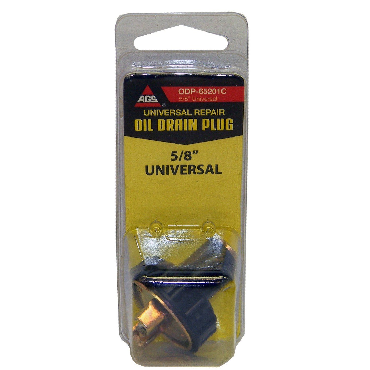 Empresa AGS ODP-65201C