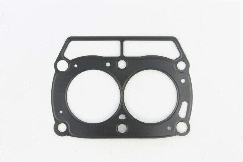 MAHLE H3657010S