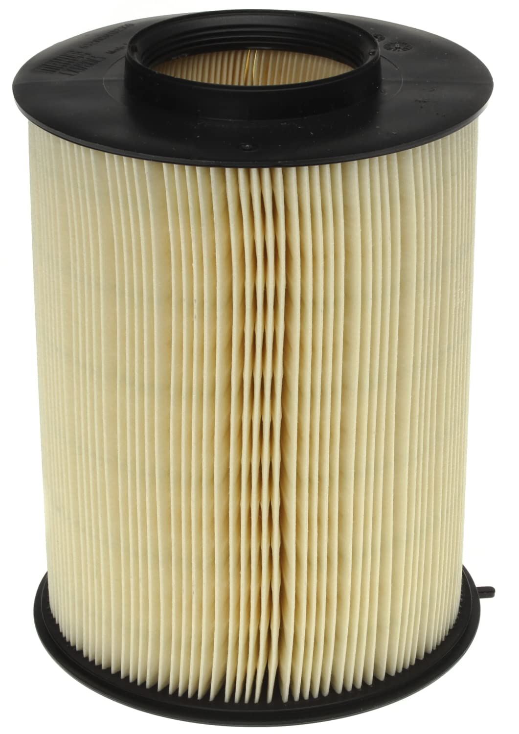 MAHLE LX17803