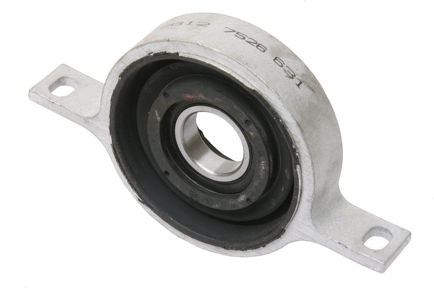 URO Parts URO-012902 Drive Shaft Center Support