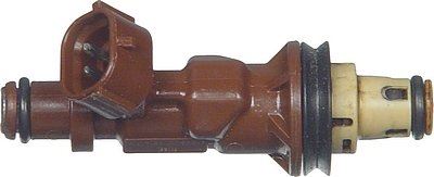 Autoline Products 16-2017 Fuel Injector