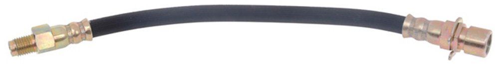 Raybestos BH35016 Brake Hydraulic Hose