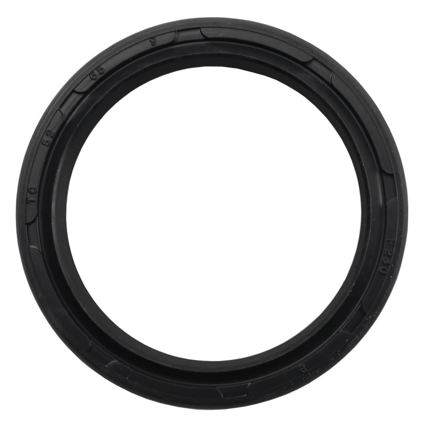 Beck/Arnley 052-2169 Wheel Seal